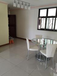 Blk 625 Senja Road (Bukit Panjang), HDB 5 Rooms #90059842